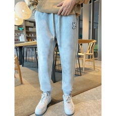 Louis Vuitton Long Pants